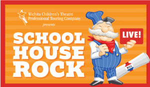 School House Rock School House Rock