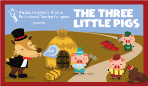 The Three Little Pigs The Three Little Pigs