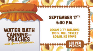 Water Bath Canning-Peaches Water Bath Canning-Peaches