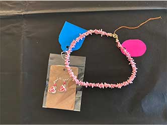 December AOM Autumn Leaym's display items December AOM Autumn Leaym's display items