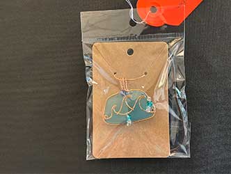 December AOM Autumn Leaym's display items December AOM Autumn Leaym's display items